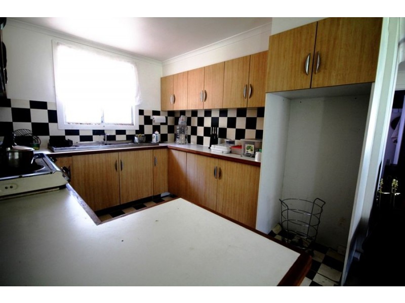 117 Inglewood Crescent, Tomerong NSW 2540