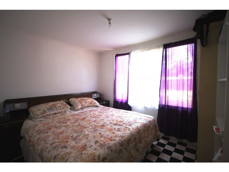 117 Inglewood Crescent, Tomerong NSW 2540