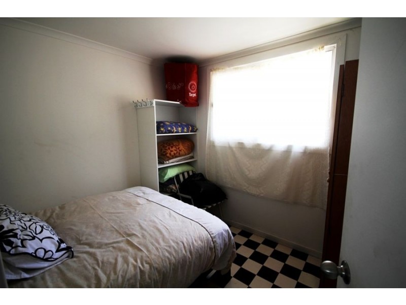 117 Inglewood Crescent, Tomerong NSW 2540