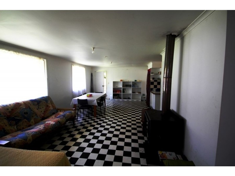 117 Inglewood Crescent, Tomerong NSW 2540