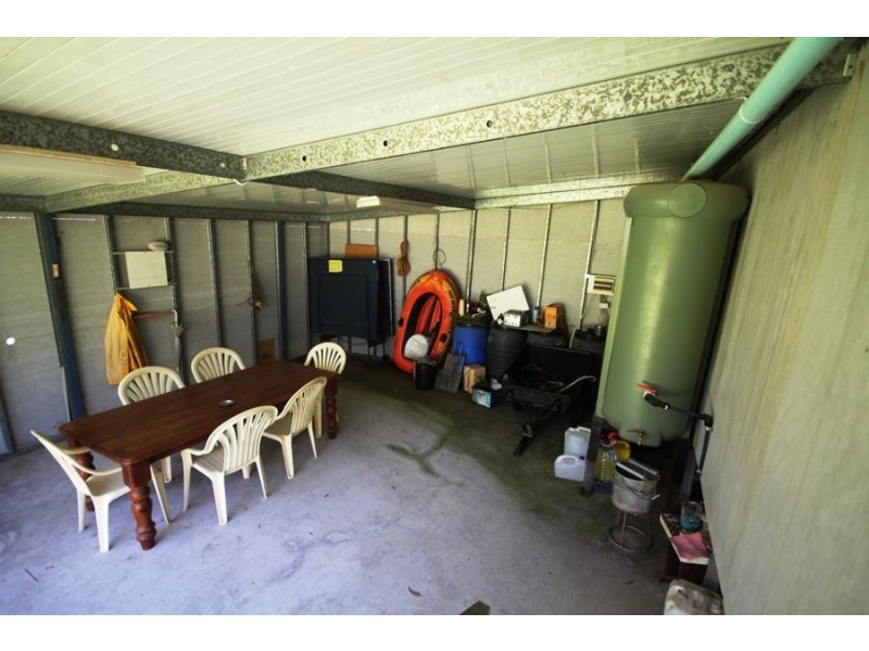 117 Inglewood Crescent, Tomerong NSW 2540