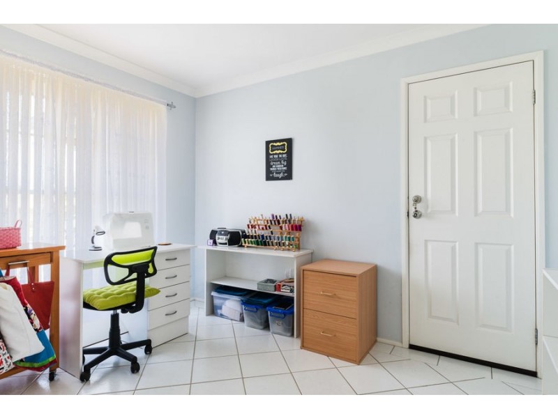 13 Carrington Park Drive, Nowra NSW 2541