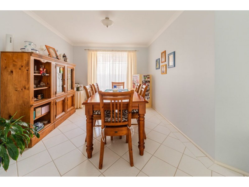 13 Carrington Park Drive, Nowra NSW 2541