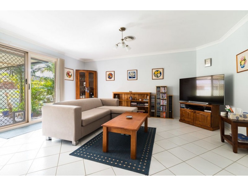 13 Carrington Park Drive, Nowra NSW 2541