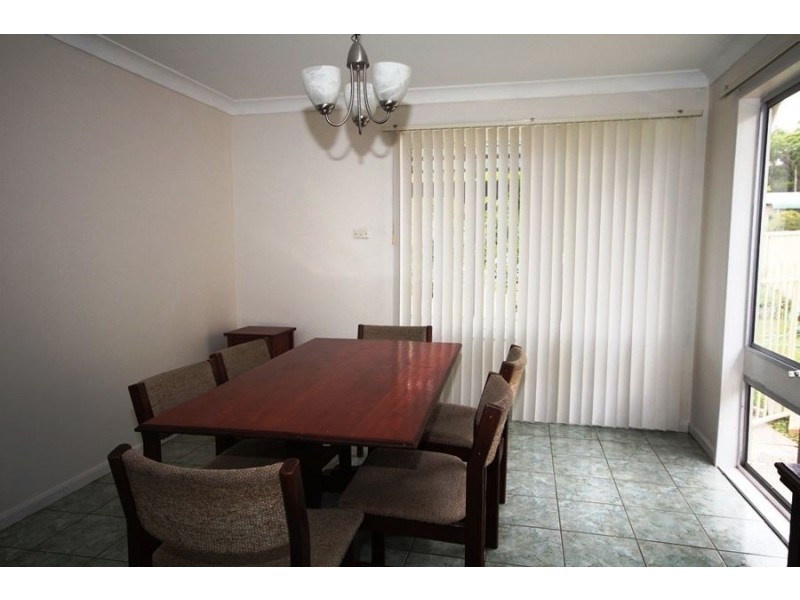 40 John Street, Basin View NSW 2540