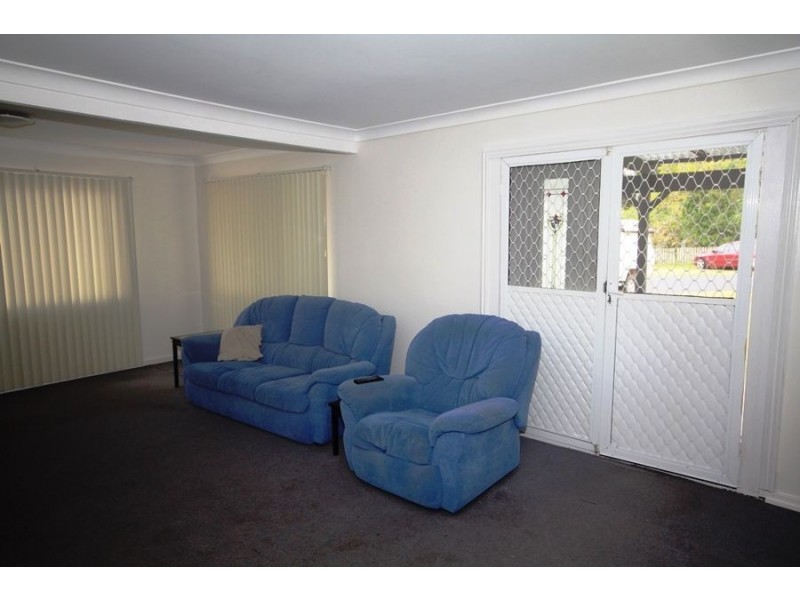 40 John Street, Basin View NSW 2540