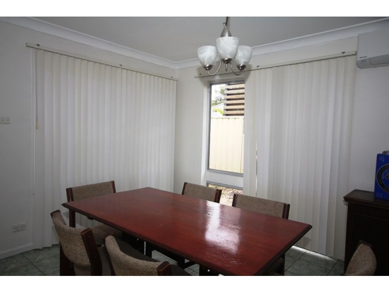 40 John Street, Basin View NSW 2540