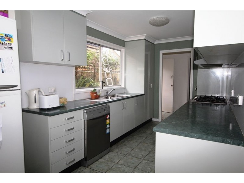 40 John Street, Basin View NSW 2540