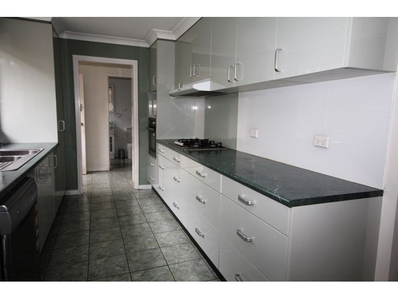 40 John Street, Basin View NSW 2540