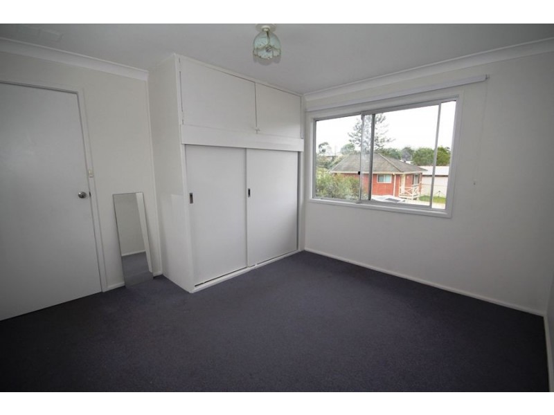 40 John Street, Basin View NSW 2540