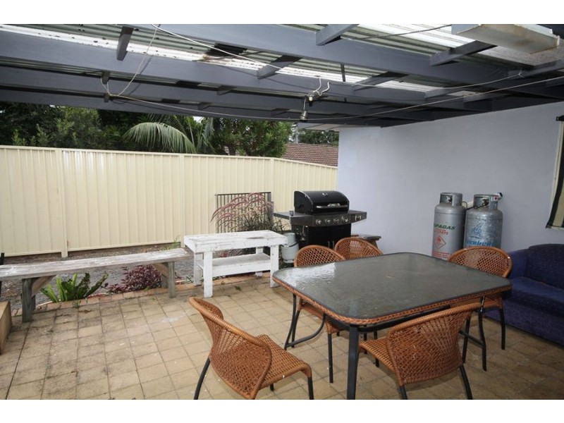 40 John Street, Basin View NSW 2540