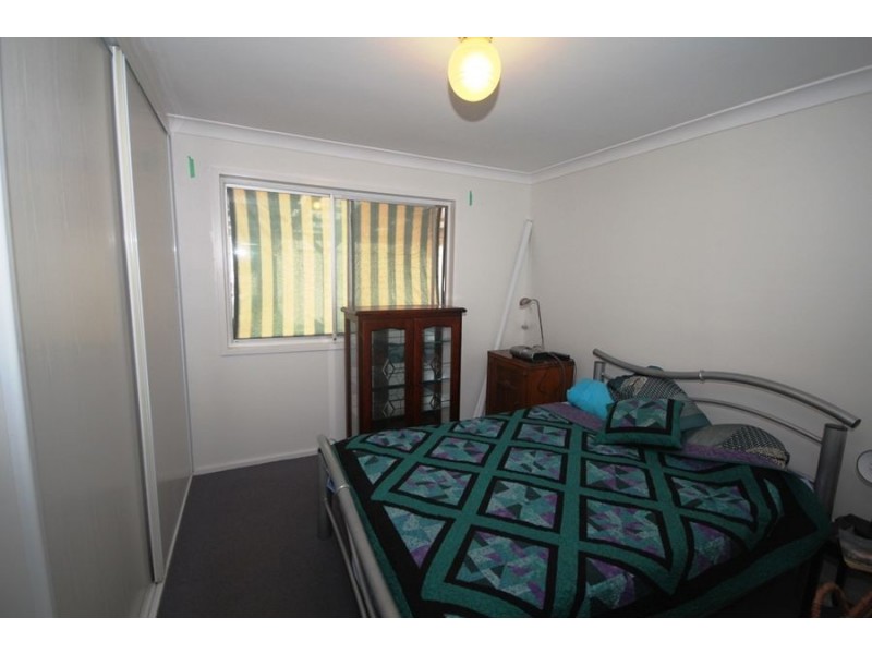 40 John Street, Basin View NSW 2540