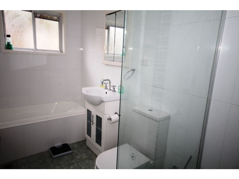 40 John Street, Basin View NSW 2540