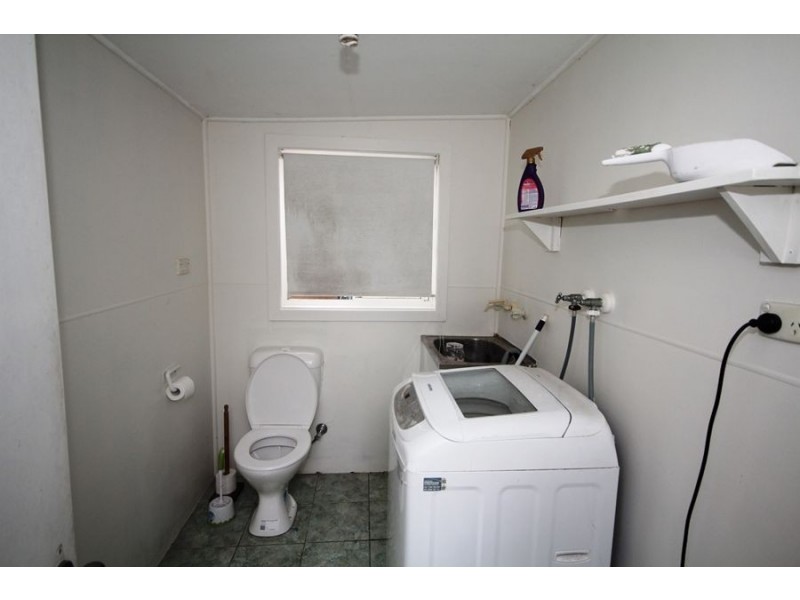 40 John Street, Basin View NSW 2540