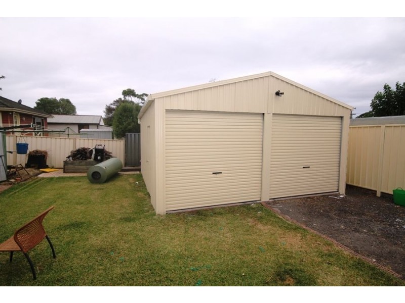 40 John Street, Basin View NSW 2540