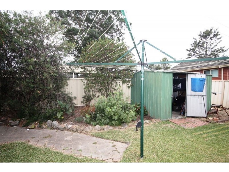 40 John Street, Basin View NSW 2540