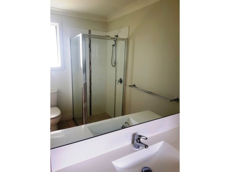 51 Basil St, Worrigee NSW 2540