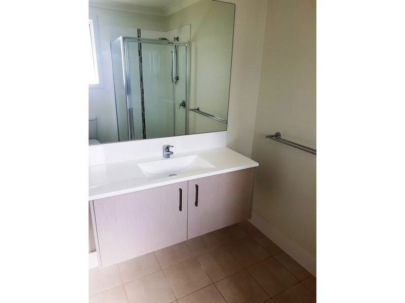 51 Basil St, Worrigee NSW 2540