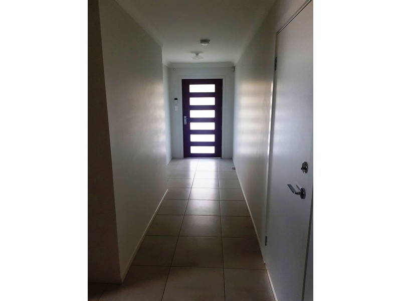 51 Basil St, Worrigee NSW 2540