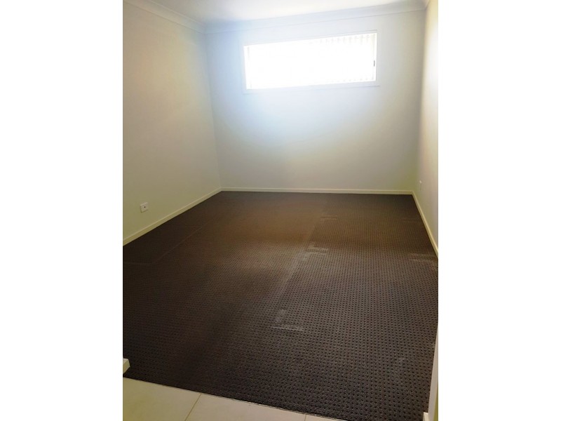 51 Basil St, Worrigee NSW 2540