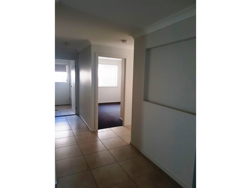 51 Basil St, Worrigee NSW 2540