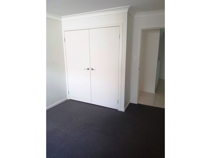 51 Basil St, Worrigee NSW 2540