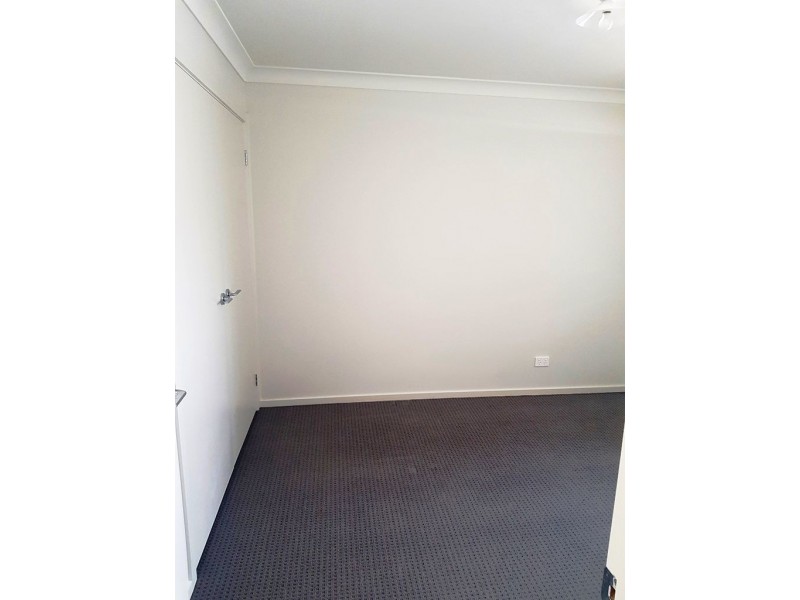 51 Basil St, Worrigee NSW 2540