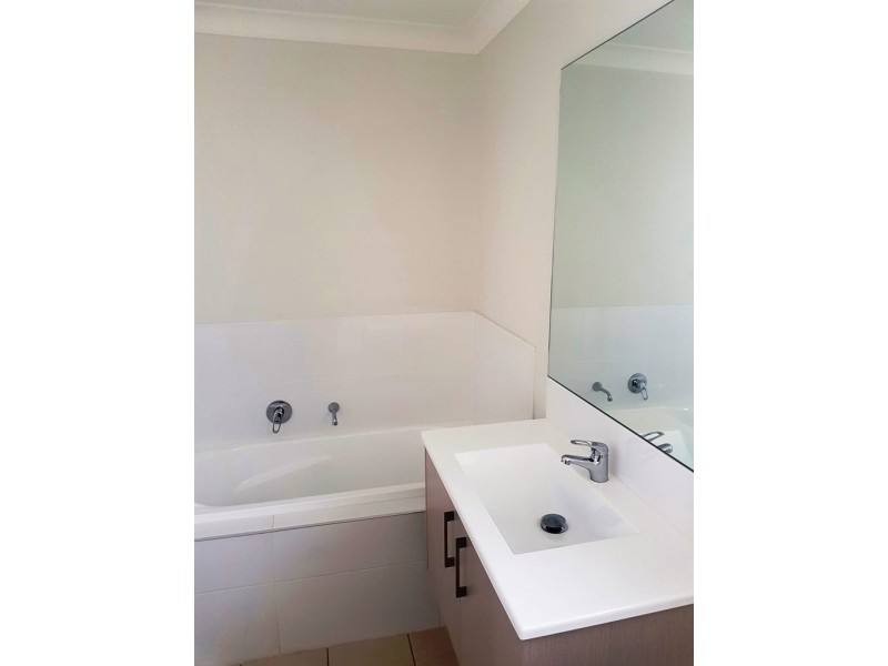 51 Basil St, Worrigee NSW 2540