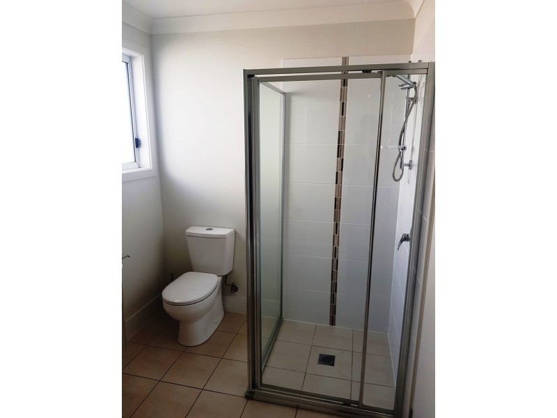 51 Basil St, Worrigee NSW 2540