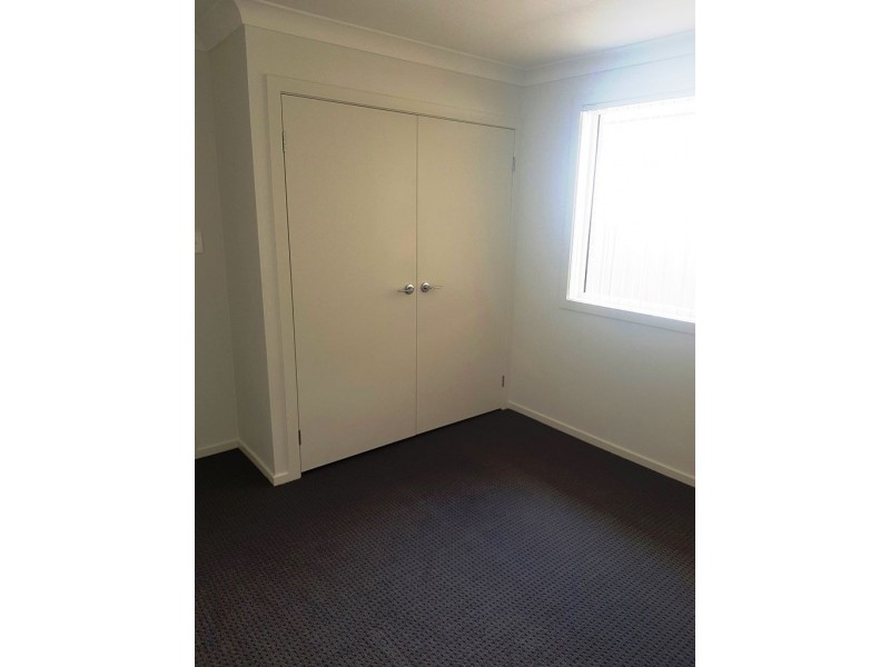 51 Basil St, Worrigee NSW 2540