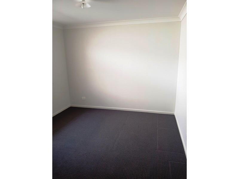 51 Basil St, Worrigee NSW 2540