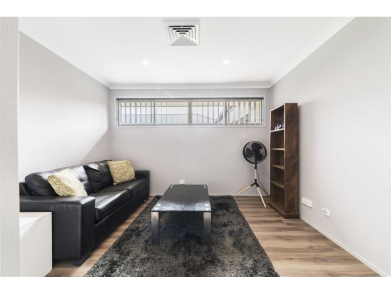 51 Osprey Road, South Nowra NSW 2541