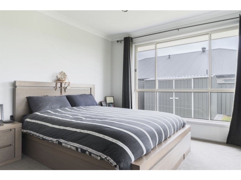 51 Osprey Road, South Nowra NSW 2541