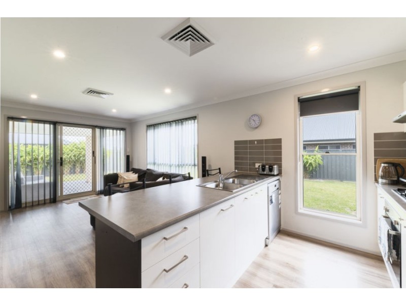 51 Osprey Road, South Nowra NSW 2541