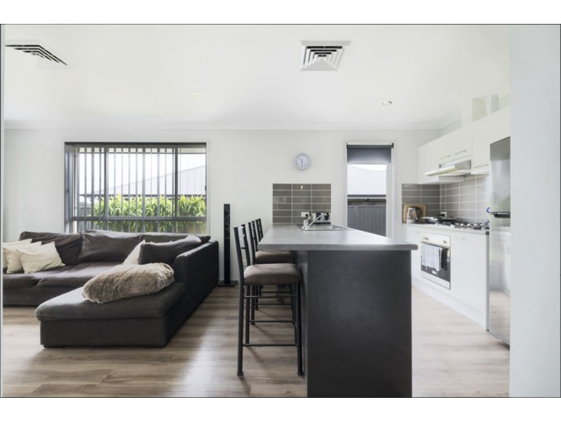 51 Osprey Road, South Nowra NSW 2541