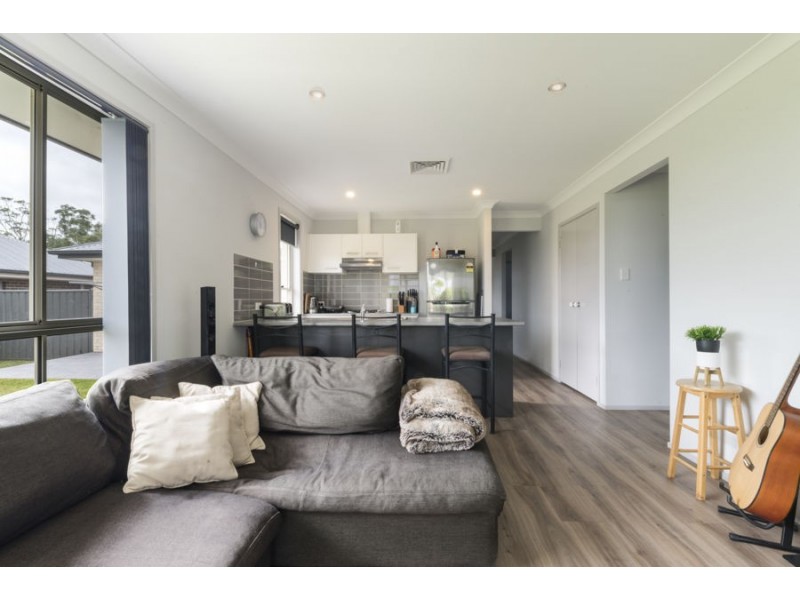 51 Osprey Road, South Nowra NSW 2541