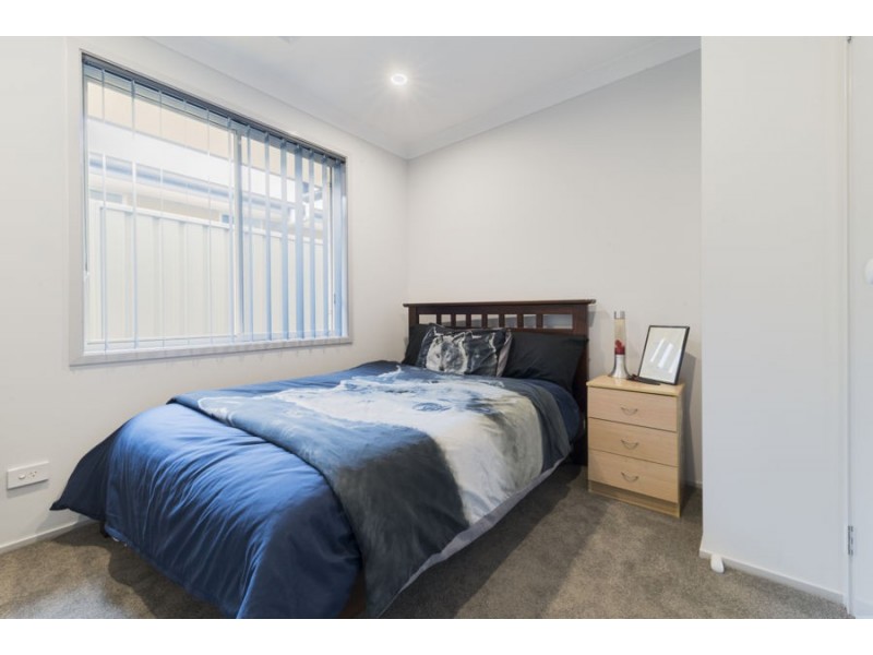 51 Osprey Road, South Nowra NSW 2541