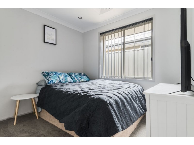 51 Osprey Road, South Nowra NSW 2541