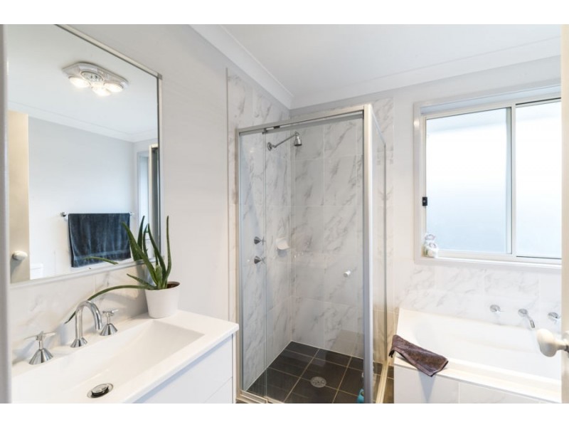 51 Osprey Road, South Nowra NSW 2541