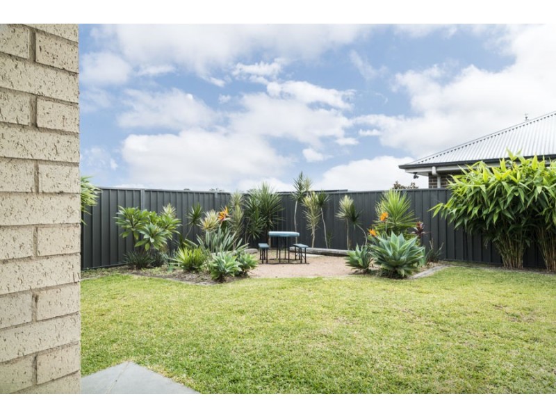 51 Osprey Road, South Nowra NSW 2541