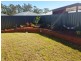 30 Trawler Ave, Vincentia NSW 2540