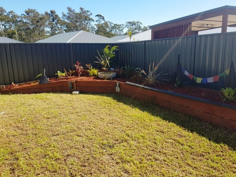 30 Trawler Ave, Vincentia NSW 2540