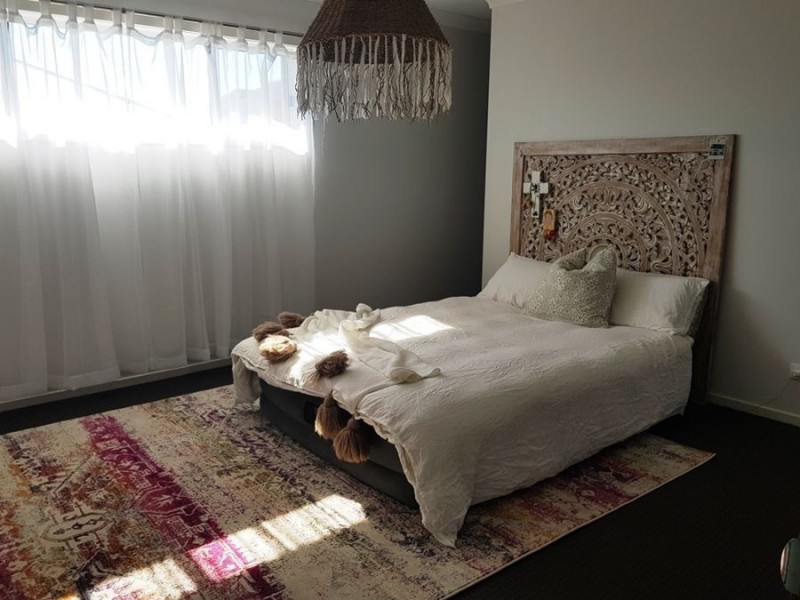 30 Trawler Ave, Vincentia NSW 2540