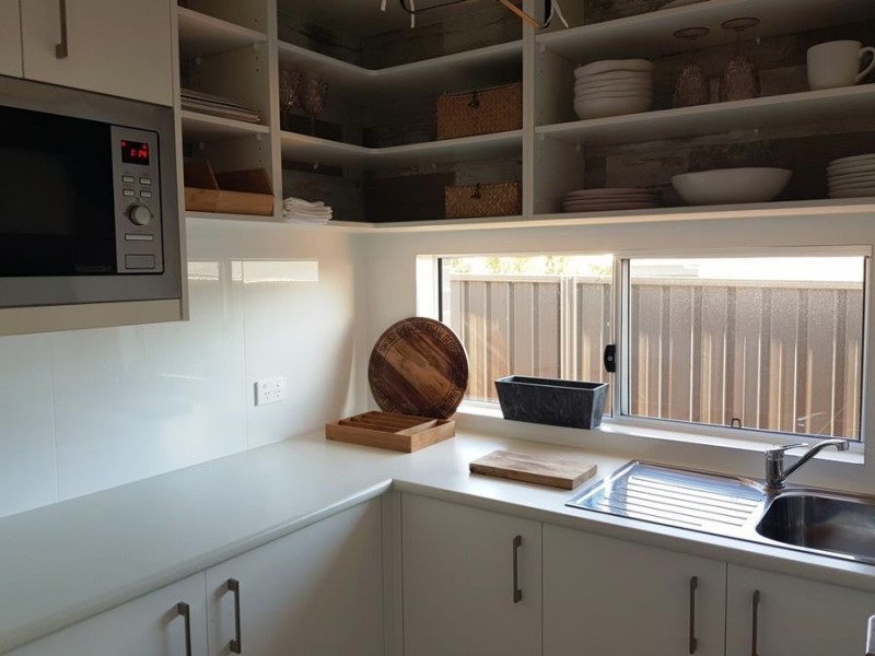 30 Trawler Ave, Vincentia NSW 2540