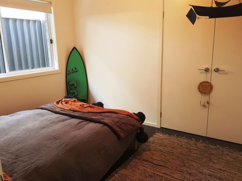 30 Trawler Ave, Vincentia NSW 2540