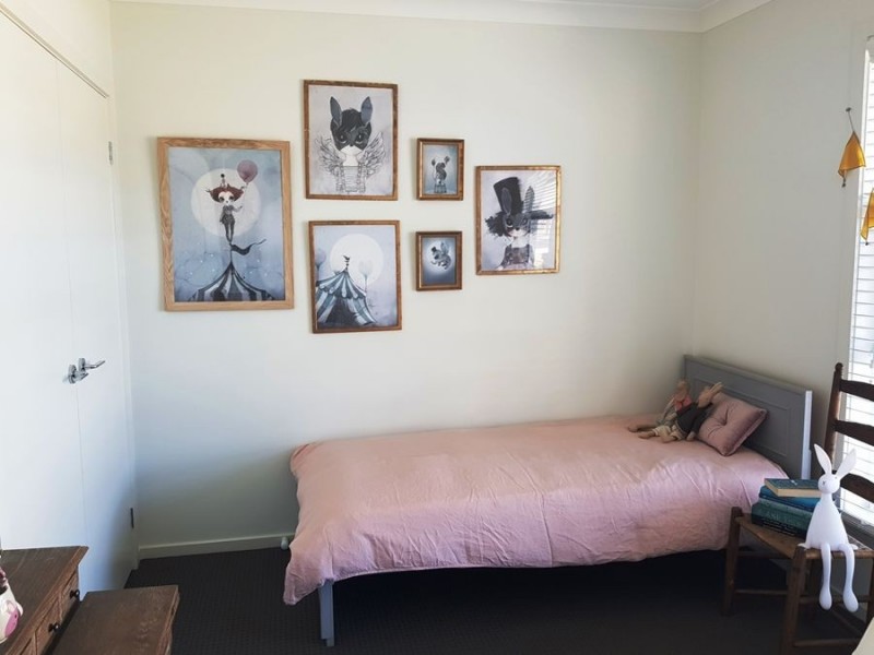 30 Trawler Ave, Vincentia NSW 2540