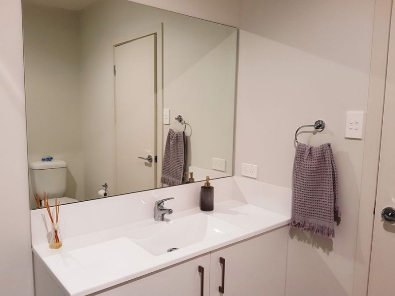 30 Trawler Ave, Vincentia NSW 2540