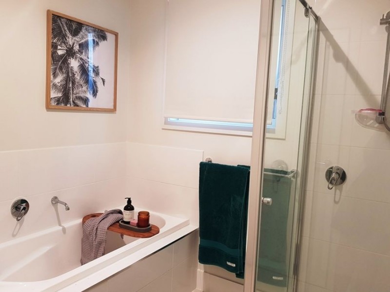 30 Trawler Ave, Vincentia NSW 2540