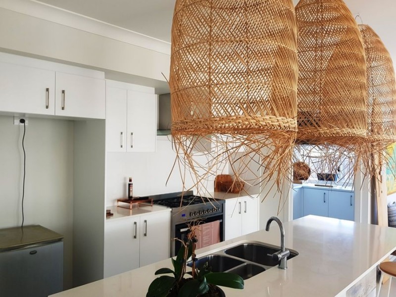 30 Trawler Ave, Vincentia NSW 2540