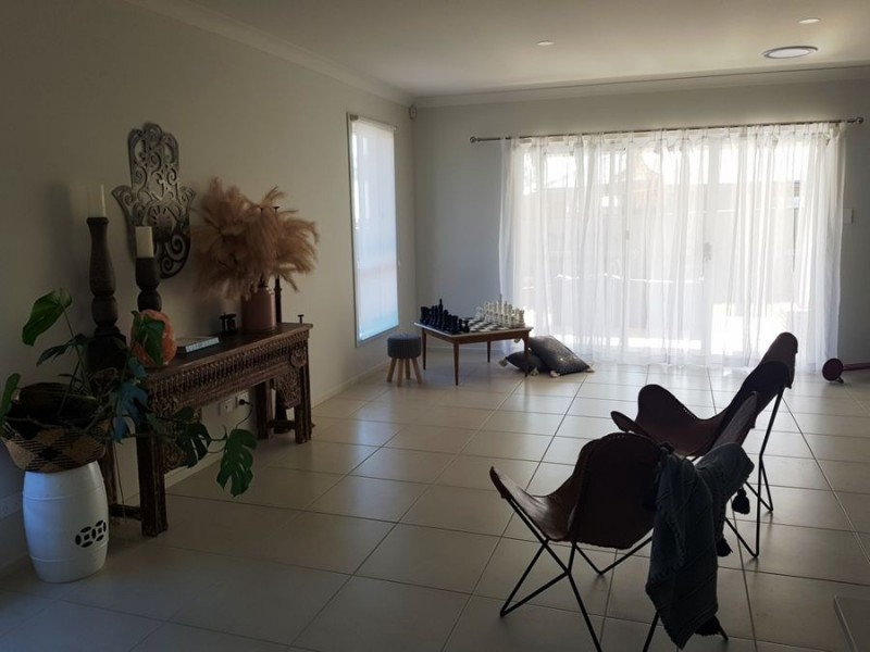 30 Trawler Ave, Vincentia NSW 2540